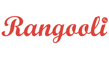 Rangooli Restaurant